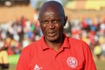 Find ways to save sinking ship, Kalisto Pasuwa pleads with Dynamos bosses Former Zimbabwe Warriors and Dynamos FC head coach Kalisto Pasuwa, who is currently the coach of Malawi National Soccer Team. He is also former coach of Big Bullets FC (Picture via Nyasa Big Bullets)