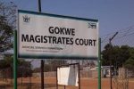 Justice Ministry lawyer sentenced to 18 years in jail for raping 4 year old Gokwe Magistrates Court