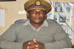 Chivhu businessman shoots dead an intruder who broke into his home Mashonaland East Police Spokesperson Simon Chazovachii