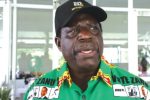 Zanu PF withholds election results as party bigwigs cry foul over rigging Zanu PF political commissar Mike Bimha
