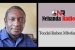 Mnangagwa should face Gukurahundi victims for resolution to genocide! Tendai Ruben Mbofana is a social justice advocate, writer, researcher, and social commentator