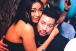 ‘Sometimes I wish I never experienced your love’: Nadia Nakai on losing AKA