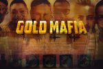 Full Text: ZAPU statement on Al Jazeera ‘Gold Mafia’ documentary The first episode of Al Jazeera's "Gold Mafia" documentary