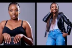 PICTURES: Ngoda actress Carol Mashingaidze’s first interview in 17yrs Ngoda actress Caroline Mashingaidze-Zimbizi (Images Supplied)