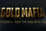 WATCH: Gold Mafia – Episode 4 – Have The King With You – Al Jazeera WATCH: Gold Mafia – Episode 4 – Have The King With You - Al Jazeera