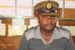 Jilted Zimunya man (44) hangs himself on a tree near lover’s home Manicaland police spokesperson Inspector Nobert Muzondo