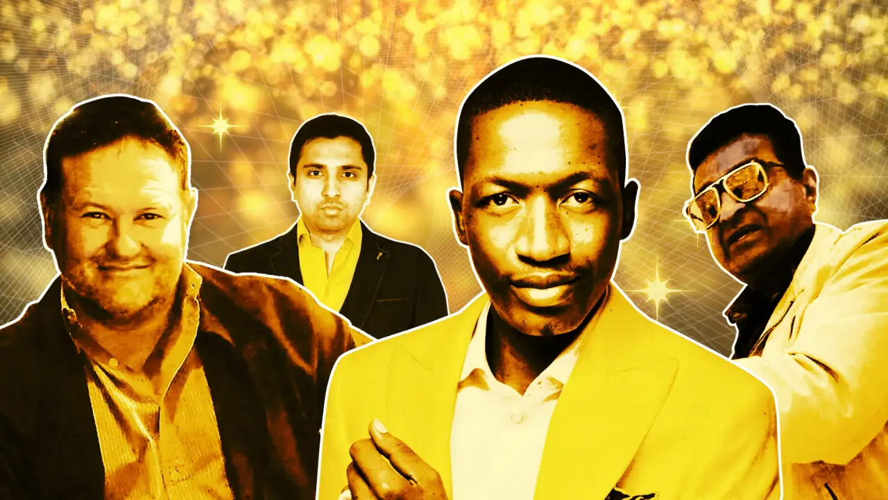 The Financial Intelligence Unit (FIU) under the Reserve Bank of Zimbabwe (RBZ) has lifted the assets freeze that had been placed on Ambassador Uebert Angel, Ewan MacMillan, Simon Rudland and Kamlesh Pattini who had been implicated in alleged money laundering by a four part Al Jazeera documentary series titled "Gold Mafia".