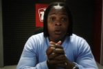 Annoyed Bunjira ready to fight Chitungwiza town council for listing Zengeza 5 ground for disposal Alois Bunjira is a former Caps United and Zimbabwe national football team striker who also played in the South African Premiership.