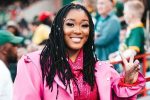 “Why do you guys hate me so much?”… Lady Zamar’s plea to social media trolls amidst suicide hint South African songbird Lady Zamar