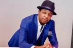 29 years later: SA music legend Oskido reflects on Kalawa journey Oscar "Oskido" Mdlongwa is the co-founder of Kalawa Jazmee Records (formerly Kalawa Records), a record label that is home to musical acts like Mafikizolo, Bongo Maffin, and many others.