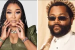‘I said stop, but I wasn’t being heard’ – Lady Zamar insists she was raped Lady Zamar has opened up about her mental health after her controversy with Sjava and cyber-bullies. (Images: @lady_zamar, @sjava_atm Source: Instagram)