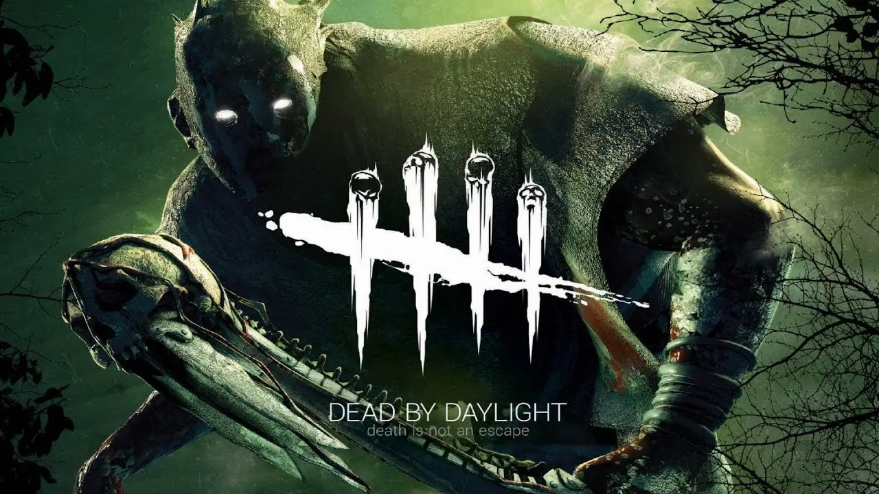 Dead by Daylight is an online asymmetric multiplayer survival horror game developed by Canadian studio Behaviour Interactive.