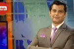 Arshad Sharif: Pakistani journalist’s widow sues Kenya over his death Arshad Sharif, a Pakistani journalist, was shot and killed in Kajiado, Kenya, by local police on 23 October 2022. (Picture via Reporters Without Borders - RSF)