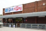 Pick n Pay faces probe over alleged racism, forex looting and unfair labour practices TM Pick n Pay in Zengeza, Zimbabwe (Picture via Facebook TM Pick N Pay Zimbabwe)