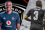 Pirates star Thembinkosi Lorch ‘beat up and threatened to kill girlfriend’ Orlando Pirates star Thembinkosi Lorch accused of threatening to kill his girlfriend