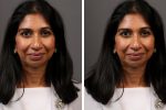 Rishi Sunak sacks Suella Braverman as home secretary and begins reshuffle Official Cabinet portrait of Home Secretary Suella Braverman (Picture via UK Government Web Archive)