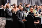 Full List: Zimbabwe Achievers Awards 2026 UK nominees announced Zimbabwe Achievers Awards (ZAA) South Africa 2023