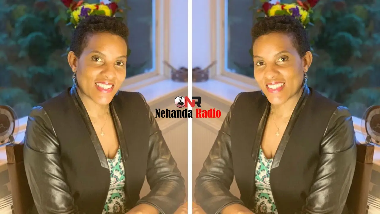 Chenayi Mutambasere (Msc Development Economics and Policy) is based in the UK. You can follow her on Twitter: @Zimbabweyauya