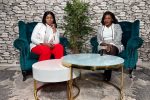 ZBC bosses scheme to bring back TV presenter involved in Lobengula jibe The off the cuff conversation between ZBC presenters, Farai Juliet Magada and Victoria Manase, seemed to reinforce the age-old stereotype that the Ndebele king Lobengula had sold the country into colonisation for mere sugar.