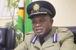 Teacher in Zhombe murdered… eyes gouged out, ears and nose missing Zimbabwe Republic Police (ZRP) National Spokesperson Assistant Commissioner Paul Nyathi