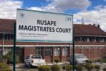 Headlands man jailed seven years for attempted ritual killing of schoolboy (7) File picture of the Rusape Magistrates' Court