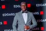 From Zim dollars to US$: Edgars Stores delists from ZSE, set for VFEX debut In November 2023, Edgars Stores Limited appointed Sevious Mushosho as its chief executive officer, taking over from Tjeludo Ndlovu, who quit after three years at the helm. (Picture via NewsDay)