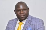 The new Zimbabwe Dollar ‘is doomed to fail’ – even Govt Depts refusing it Mbizo Constituency MP, Corban Madzivanyika (Picture via Facebook - Corban Madzivanyika)