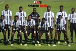 Log leaders Bosso held by Herentals, FC Platinum lose to ZPC Kariba Highlanders FC line up (Picture via Tafadzwa 'Sticks' Chigandiwa for Nehanda Radio)