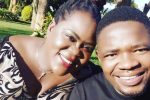 Linda Masarira husband arrested for GBV, accused of affair with daughter Linda Masarira and husband Bongani Mlotshwa