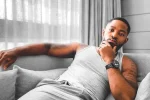 Idols SA contestant Botlhale Phora accuses Prince Kaybee of song theft South African DJ and producer Prince Kaybee (Picture via Instagram)