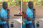Zanu-PF chairman beats up wife over US$5 he says was meant for beer Zanu-PF chairman beats up wife over US$5 he says was meant for beer