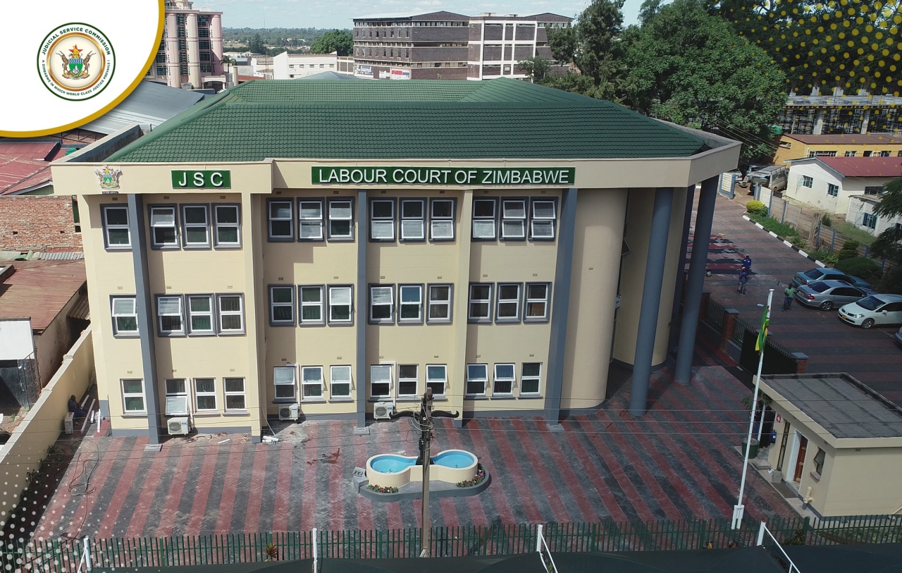 Daily News, Financial Gazette publishers lose Labour Court appeal over minimum wages