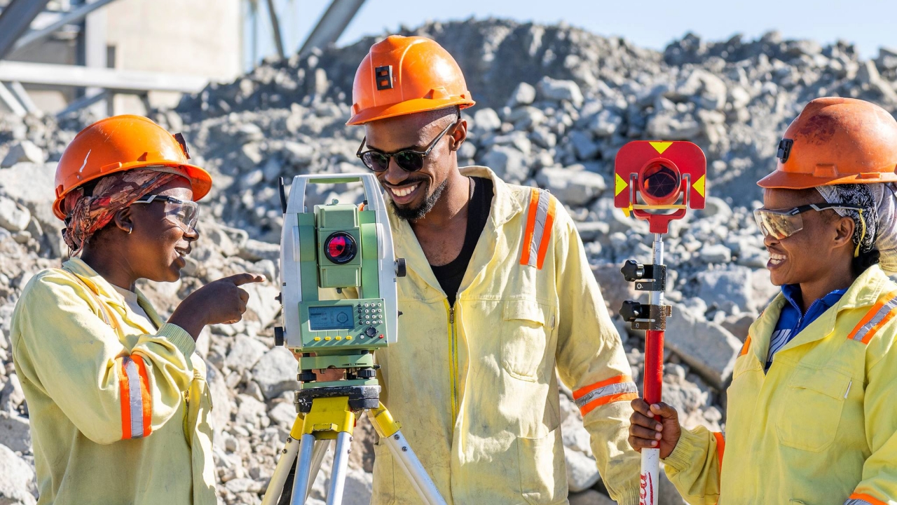 Sorry! Image not available at this time