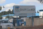 Long-term performance of ZiG is yet to be established: Dairibord Dairibord Holdings Limited is a manufacturer and marketer of quality milks, foods and beverage products. The company is listed on the Zimbabwe Stock Exchange