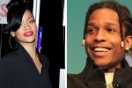 Rihanna issues statement after A$AP Rocky’ found not guilty of firearm assault Rihanna and ASAP Rocky (Pictures via Liam Mendes, CC BY-SA 2.0 , via Wikimedia Commons and DannyB Photos, CC BY 2.0 , via Wikimedia Commons)