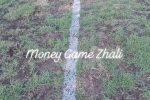 PSL kicks off in Zimbabwe, but poor pitch conditions demand urgent action PSL kicks off in Zimbabwe, but poor pitch conditions demand urgent action (Picture via Money Game Zhali)