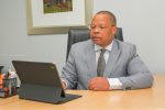 Diaspora Insurance, CEO Jeff Madzingo wins prestigious Africa-UK Business Award Over 13 years after founding Diaspora Insurance, its CEO Jeff Madzingo, a humble easy-going visionary, is finally getting the recognition he deserves.