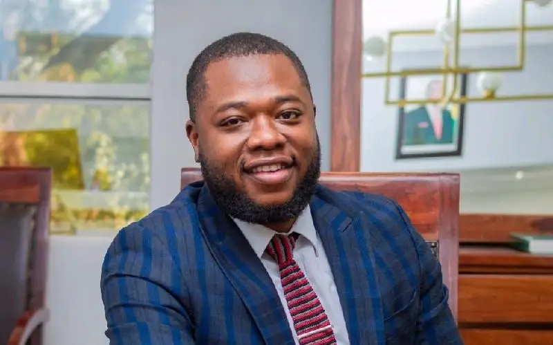 Zimbabwe’s wealth tax still on hold pending administrative framework
