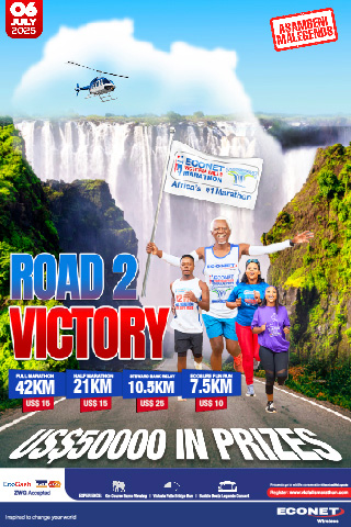 EVFM banner 320×480