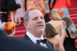 Harvey Weinstein found guilty on one charge in New York sex crimes retrial Cannes, May 17, 2015: producer Harvey Weinstein attends the Carol Premiere during the 68th annual Cannes Film Festival in France. — Photo by DenisMakarenko via DepositPhotos.com