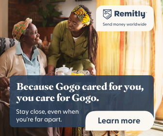 Remitly July 2025 – 336×280 Gogo