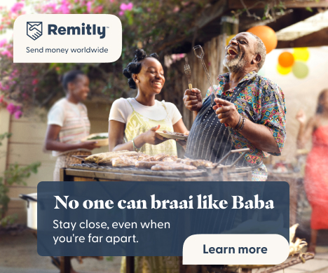 Remitly July 2025 – 468×390 Baba