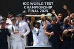 How Temba Bavuma’s brave team took a giant leap for South African Test cricket Captain Temba Bavuma led his side to victory despite miraculously enduring a hamstring injury in most of his s