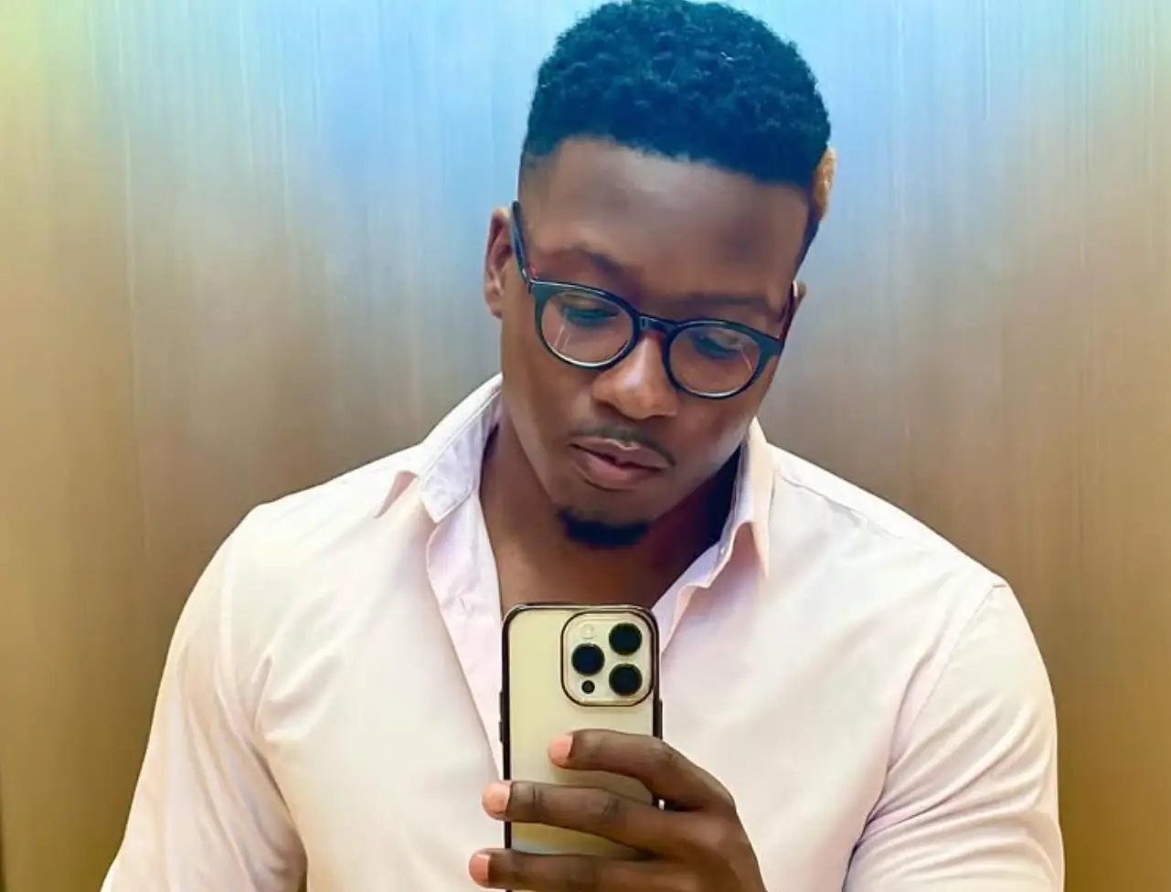 Walter Chahwanda convicted of 17 sexual offences against children and young women