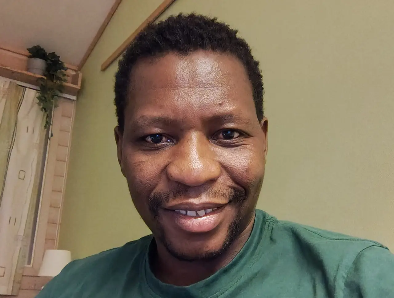 Sneak peek into 2026: Five likely scenarios that could shape Zimbabwe