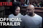 South African rapist Thabo Bester loses bid to block Netflix film about his life Dr Nandipha Magudumana and convicted rapist Thabo Bester's last-ditch attempt to stop the airing of the documentary, titled "Beauty and the Bester", was thrown out by the Pretoria High Court, which dismissed the matter as not urgent. (Picture via Netflix)