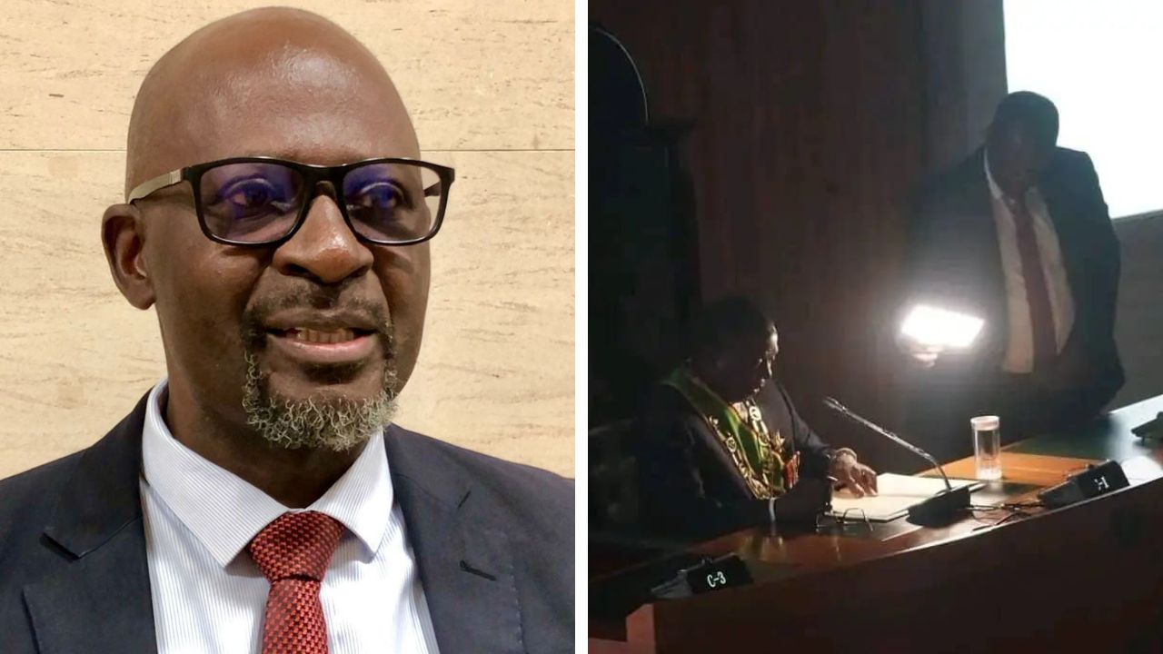 Sorry! Image not available at this time