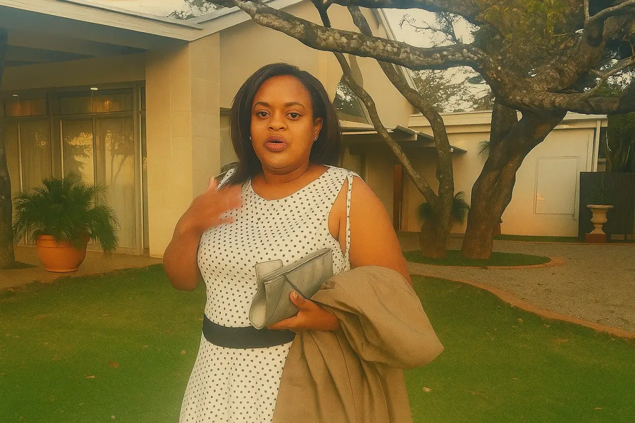 Sorry! Image not available at this time