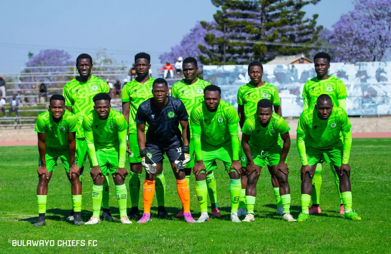 Sorry! Image not available at this time