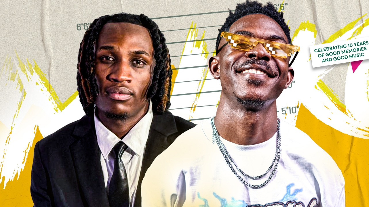 Sorry! Image not available at this time